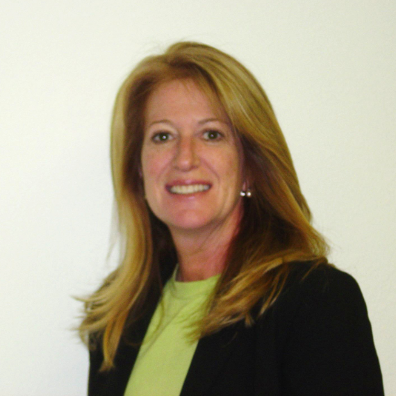 Anne-F-Borghetti-photo-600